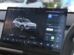 Pengoperasian-fitur-berkendara-Changan-Nevo-Q05-terasa-makin-praktis-berkat-sistem-kontrol-pintar-interaktif-dan-5-pilihan-mode-berkendara-yang-dapat-disesuaikan-kebutuhan-pengemudi-3261859873