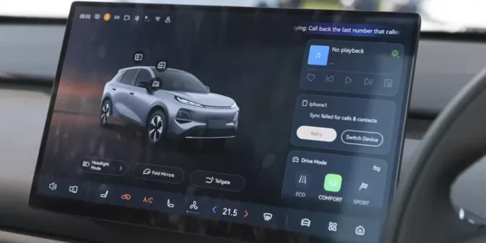 Pengoperasian-fitur-berkendara-Changan-Nevo-Q05-terasa-makin-praktis-berkat-sistem-kontrol-pintar-interaktif-dan-5-pilihan-mode-berkendara-yang-dapat-disesuaikan-kebutuhan-pengemudi-3261859873