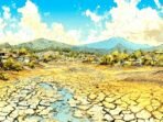 DPRD Kota Ambon desak perlindungan Daerah Tangkapan Air Hadapi Ancaman El Nino.