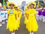 Screenshot_20260905-211922_Facebook Lomba Gerak Jalan Indah Amboina 2026