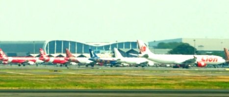 Screenshot_20260908-083143_Chrome Transportasuli Udara di Bandara Tangerang, Halim dan Bandung Kembali Beroperasi Hari Ini Setelah Sempat Ditutup Sementara Akibat Abu Vulkanik Erupsi Gunung Anak Krakatau