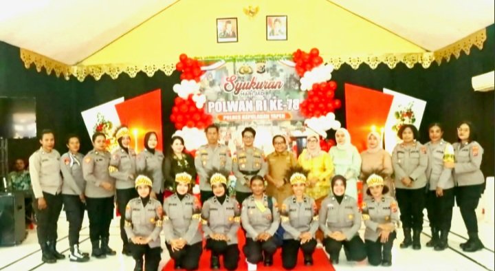 Screenshot_20260908-221439_Samsung Browser Polwan Jajaran Polres Kepulauan Yapen Papua