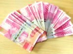 Screenshot_20260909-114124_Google Nilai Tukar Rupiah Terhadap Dolar AS Menguat 55 poin Pada Perdagangan Rabu Pagi