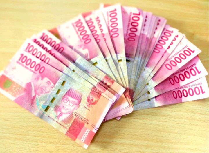 Screenshot_20260909-114124_Google Nilai Tukar Rupiah Terhadap Dolar AS Menguat 55 poin Pada Perdagangan Rabu Pagi