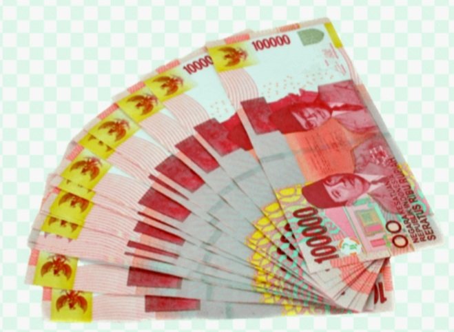 Screenshot_20260910-100404_Google Rupiah Berahan Dilevel Rp17.500-an Pada Perdagangan Kamis, 10 September 2026