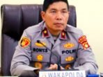 Screenshot_20260910-121104_Chrome Wakapolda Sumatera Selatan Brigjen Pol. Rony Samtana Tarigan
