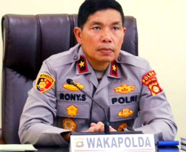 Screenshot_20260910-121104_Chrome Wakapolda Sumatera Selatan Brigjen Pol. Rony Samtana Tarigan