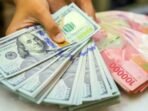 Rupiah Hari Ini Rabu 16 September 2026 Diprediksi Melemah Terbatas di Rp17.670-Rp17.730 Per Dolar AS Setelah Ditutup Rp17.669 Kemarin, Dibayangi The Fed Hawkish dan Harga Minyak.