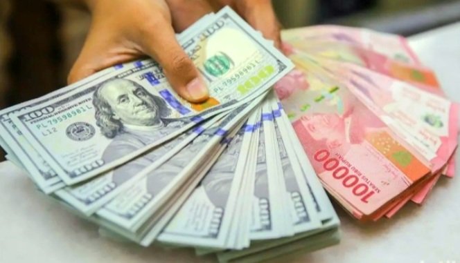 Screenshot_20260916-100126_Google Rupiah Hari Ini Rabu 16 September 2026 Diprediksi Melemah Terbatas di Rp17.670-Rp17.730 Per Dolar AS Setelah Ditutup Rp17.669 Kemarin, Dibayangi The Fed Hawkish dan Harga Minyak.