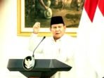 Screenshot_20260917-113656_Chrome Presiden Prabowo Subianto Optimistis Dampak Ekonomi KDKMP Mulai Terasa 2027-2028. Saat Ini 6.000 KDKMP Beroperasi, Bidik Perputaran Rp223 triliun dan Pangkas Rantai Distribusi.