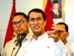 Screenshot_20260917-154834_Chrome Mentan Andi Amran Sulaiman Pastikan Pelaku Pemalsuan Beras Fortifikasi Diproses Hukum. 25 Merek Ditarik, Izin Dicabut, 39 Tersangka Ditetapkan. Kerugian Rp71 Triliun.