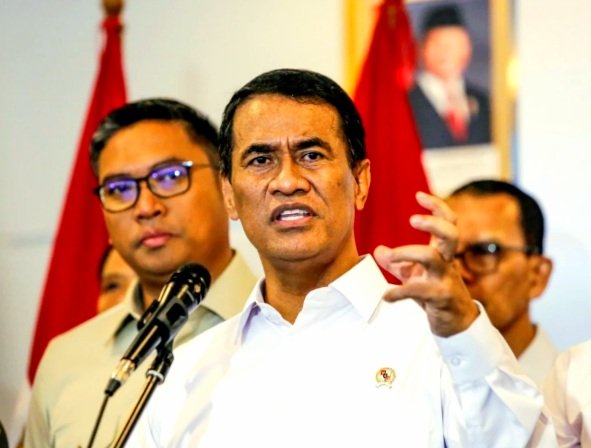 Screenshot_20260917-154834_Chrome Mentan Andi Amran Sulaiman Pastikan Pelaku Pemalsuan Beras Fortifikasi Diproses Hukum. 25 Merek Ditarik, Izin Dicabut, 39 Tersangka Ditetapkan. Kerugian Rp71 Triliun.