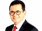 Screenshot_20260917-171117_Chrome Menteri Perdagangan Budi Santoso Pastikan Stok Beras Nasional Aman dan Surplus Meski 25 Merek Beras Fortifikasi Palsu Ditarik. Bapanas Jamin Premium & Medium Tersedia di Pasar.