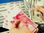 Screenshot_20260918-092219_Chrome Nilai Tukar Rupiah Terhadap Dolar AS Hari ini Jumat 18 September 2026 Melemah Ke Rp17.739 per USD. Cek Kurs BI, BCA, dan Proyeksi Analis Hari Ini