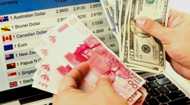 Screenshot_20260918-092219_Chrome Nilai Tukar Rupiah Terhadap Dolar AS Hari ini Jumat 18 September 2026 Melemah Ke Rp17.739 per USD. Cek Kurs BI, BCA, dan Proyeksi Analis Hari Ini