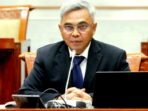 Screenshot_20260918-230647_Chrome Ketua KPK Setyo Budiyanto Soroti 2 Celah Rawan Korupsi di Daerah: Pengadaan Barang dan Jasa serta Mutasi Jabatan. Ditemukan Mark-Up, Kolusi, dan Mutasi Tak Prosedural.
