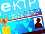 Disdukcapil SBB Tembus Medan Sulit Pegunungan Gelar Pelayanan Jebol Adminduk Gratis di Desa Manusa Inamosol 17-18 Sept 2026. KTP, KK, Akta Langsung Cetak di Tempat.