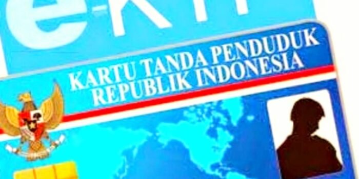Disdukcapil SBB Tembus Medan Sulit Pegunungan Gelar Pelayanan Jebol Adminduk Gratis di Desa Manusa Inamosol 17-18 Sept 2026. KTP, KK, Akta Langsung Cetak di Tempat.