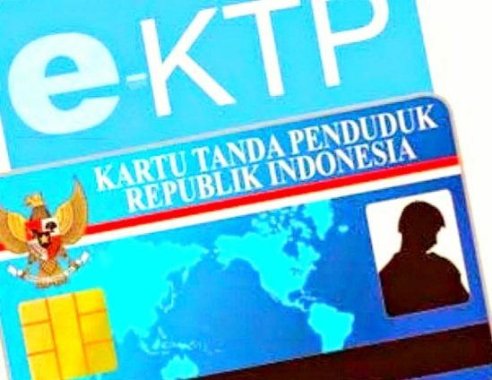 Screenshot_20260919-143214_Chrome Disdukcapil SBB Tembus Medan Sulit Pegunungan Gelar Pelayanan Jebol Adminduk Gratis di Desa Manusa Inamosol 17-18 Sept 2026. KTP, KK, Akta Langsung Cetak di Tempat.