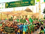 Screenshot_20260920-160035_WhatsApp Wagub Maluku Abdullah Vanath Apresiasi Perjuangan Kafilah MTQ Nasional XXXI 2026 di Semarang. Meski Belum Juara Prestasi Meningkat, Wagub Tegaskan Komitmen Bina Generasi Qurani.