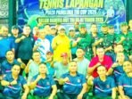 Screenshot_20260920-224526_Google Tampil Impresif, Tim Tennis Kasdam XV/Pattimura Raih Juara 1 Piala Panglima TNI Cup 2026