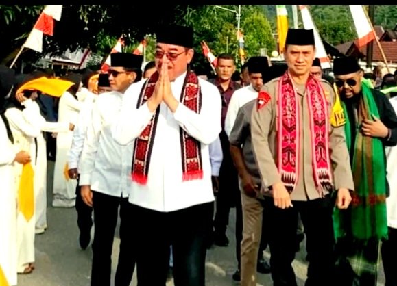 Screenshot_20260920-232905_Chrome Gubernur Maluku (Kiri) Ajak Generasi Muda Jadi Duta Perdamaian dan Rawat Persaudaraan