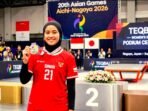 Screenshot_20260921-101902_WhatsApp Foto Ilustrasi, Kisah Sumaya, Atlet 21 Tahun Asal Riau dari Keluarga Sepak Takraw yang Ukir Sejarah Raih Eerak Teqball Pertama Indonesia di Asian Games 2026 Nagoya.