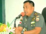 Screenshot_20260921-110122_Google Pangdam XVII/Cendrawasih Mayjen TNI Febriel Buying Pastikan 4 Korban Penembakan KKB di Jayawijaya adalah Warga Sipil, Bukan Intel TNI.