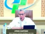 Screenshot_20260921-120728_Chrome Deputi Bidang Statistik Distribusi dan Jasa BPS, Ateng Hartono: Harga Cabai Rawit Tembus Rp76 Ribu, Ayam Rp41 Ribu! BPS Catat Ratusan Daerah Alami Kenaikan Harga Pangan Pekan Ini.