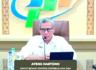 Screenshot_20260921-120728_Chrome Deputi Bidang Statistik Distribusi dan Jasa BPS, Ateng Hartono: Harga Cabai Rawit Tembus Rp76 Ribu, Ayam Rp41 Ribu! BPS Catat Ratusan Daerah Alami Kenaikan Harga Pangan Pekan Ini.