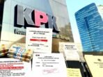 Screenshot_20260921-134832_WhatsApp KPK Ungkap Dana Operasional Lukas Enembe Fiktif, Sita Dokumen