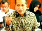 Screenshot_20260921-164932_Chrome Menteri Koperasi Ferry Juliantono Menyebut Kopdes Merah Putih Mulai Soft Launching Oktober 2026 Setelah Perpres Tata Kelola Ditandatangani.