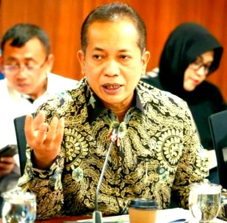 Screenshot_20260921-164932_Chrome Menteri Koperasi Ferry Juliantono Menyebut Kopdes Merah Putih Mulai Soft Launching Oktober 2026 Setelah Perpres Tata Kelola Ditandatangani.