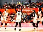 Screenshot_20260921-172138_Chrome Timnas Voli Putri Indonesia Tundukkan Vietnam 3-0 (25-20, 25-21, 25-18) di Laga Klasifikasi Asian Games 2026 Aichi-Nagoya. Megawati Hangestri dkk Selangkah Lagi Amankan Peringkat 5.