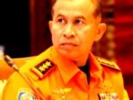Kepala Basarnas Marsekal Madya TNI Mohammad Syafii: Tim penyelam Basarnas Special Group Temukan Lagi 2 Korban Pria KM Virgo Transport 8 di Dalam Bangkai Kapal Pada Senin 21 Seotember 2026. Total 120 Korban Ditemukan, 123 Masih Dicari.
