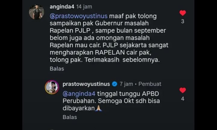 Screenshot_20260923-094409