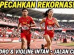 Screenshot_20260923-112621_WhatsApp Foto Ilustras, Hendro Yap Pecahkan Rekornas 50km 4 jam 32.20 detik di Asian Games 2018, Violine Intan Puspita Cetak PB 1:53.14 di Asian Games 2022 Hangzhou. Prestasi Jalan Cepat Indonesia.