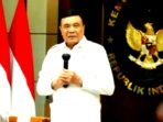 Screenshot_20260924-104236_Chrome Menko Polkam Djamari Chaniago Tegaskan Pengawasan Pemusnahan Barang Bukti Narkoba Harus Ketat. BNN Musnahkan 2 Ton Sabu Cair dan 34 Kg Narkoba Hasil 21 Kasus. Indonesia Bukan Tempat Transit Narkoba.