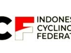 Pengprov ICF Maluku Utara Siap Gelar Kejurda Piala Gubernur 2026 Pada 27-28 November.