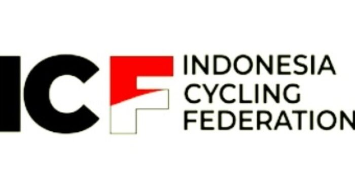 Pengprov ICF Maluku Utara Siap Gelar Kejurda Piala Gubernur 2026 Pada 27-28 November.