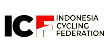 Pengprov ICF Maluku Utara Siap Gelar Kejurda Piala Gubernur 2026 Pada 27-28 November.