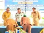 Screenshot_20260929-222627_Chrome Imigrasi Makassar Gandeng Desa Punagaya dan Bungeng Jadi Desa Binaan, cegah TPPO dan PMI Nonprosedural.
