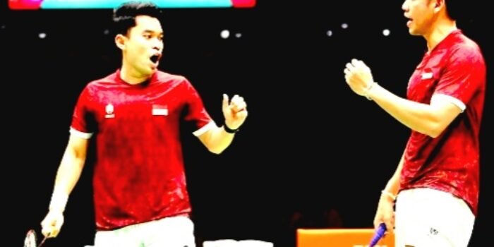 Screenshot_20260930-100735_Chrome Ganda Putra Indonesia Leo/Daniel Peraih Medali Emas Asian Games 2026 Nagoya.