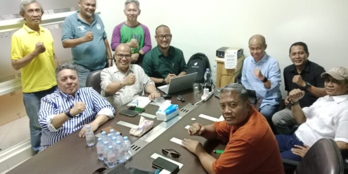 WhatsApp Image 2026-09-18 at 7.06.21 AM Rapat Panitia Santri Championship dihadiri ketua dan wakil ketua panitia KSMI ( humas ksmi)