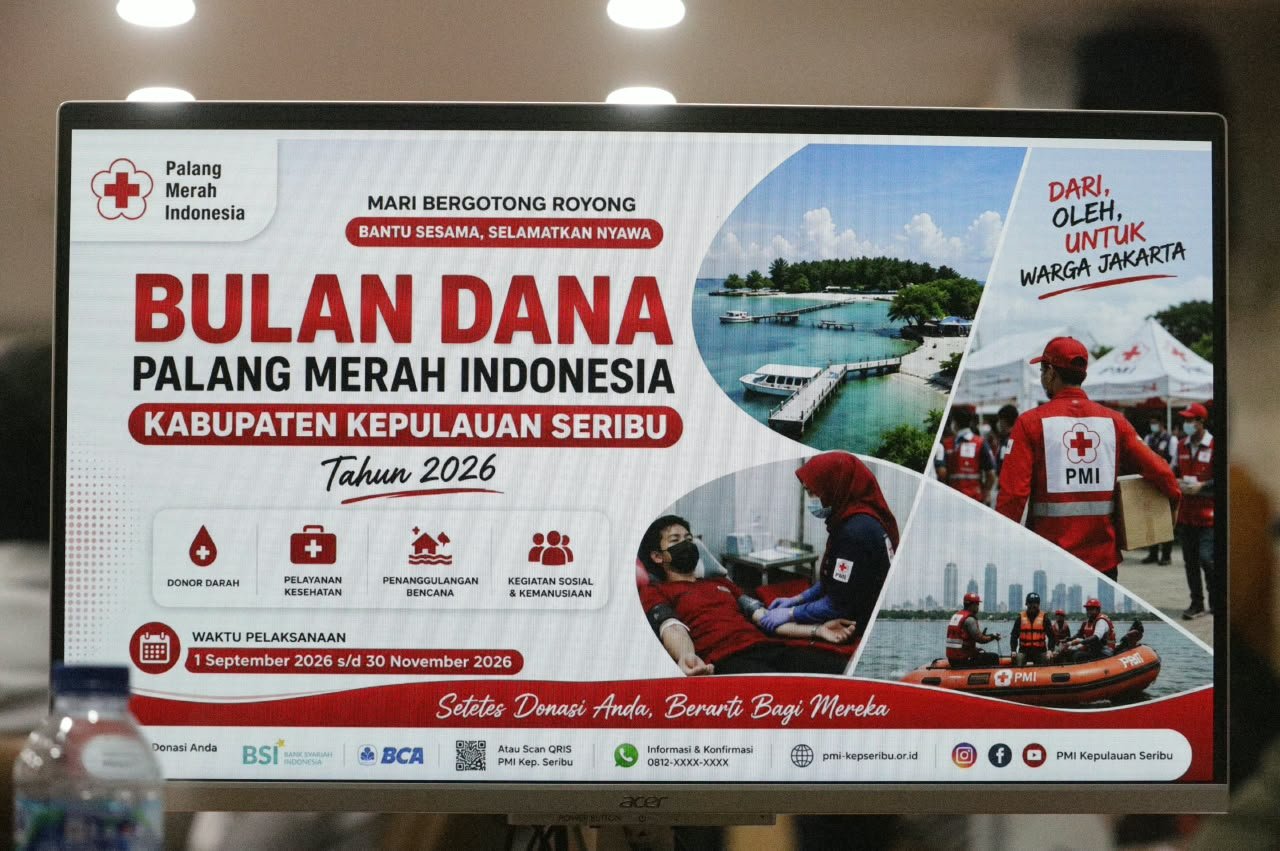 siaranpers_kep-seribu-20260910120757_3gn91g_282