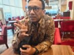 1e6ea56b-7ad4-4669-8eba-38931f4ebb74 Kuasa Hukum para pemegang saham R Primaditya Wirasandy.SH
