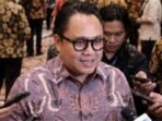 90977357-3ffc-48c4-b6f4-4b42c4c6cb73 Ketua Umum DPP Germas,Gema Sasmita