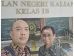 IMG-20261014-WA0008