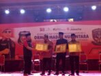IMG_20261025_131720_347