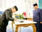 Screenshot_20261001-171820_Chrome Presiden Prabowo Subianto Lantik Dudung Abdurachman Sebagai Menko Polkam Gantikan Djamari Chaniago Pada 1 Oktober 2026. Suyudi Ario Seto Kapolri baru, Listyo Sigit Prabowo Jadi KSP.